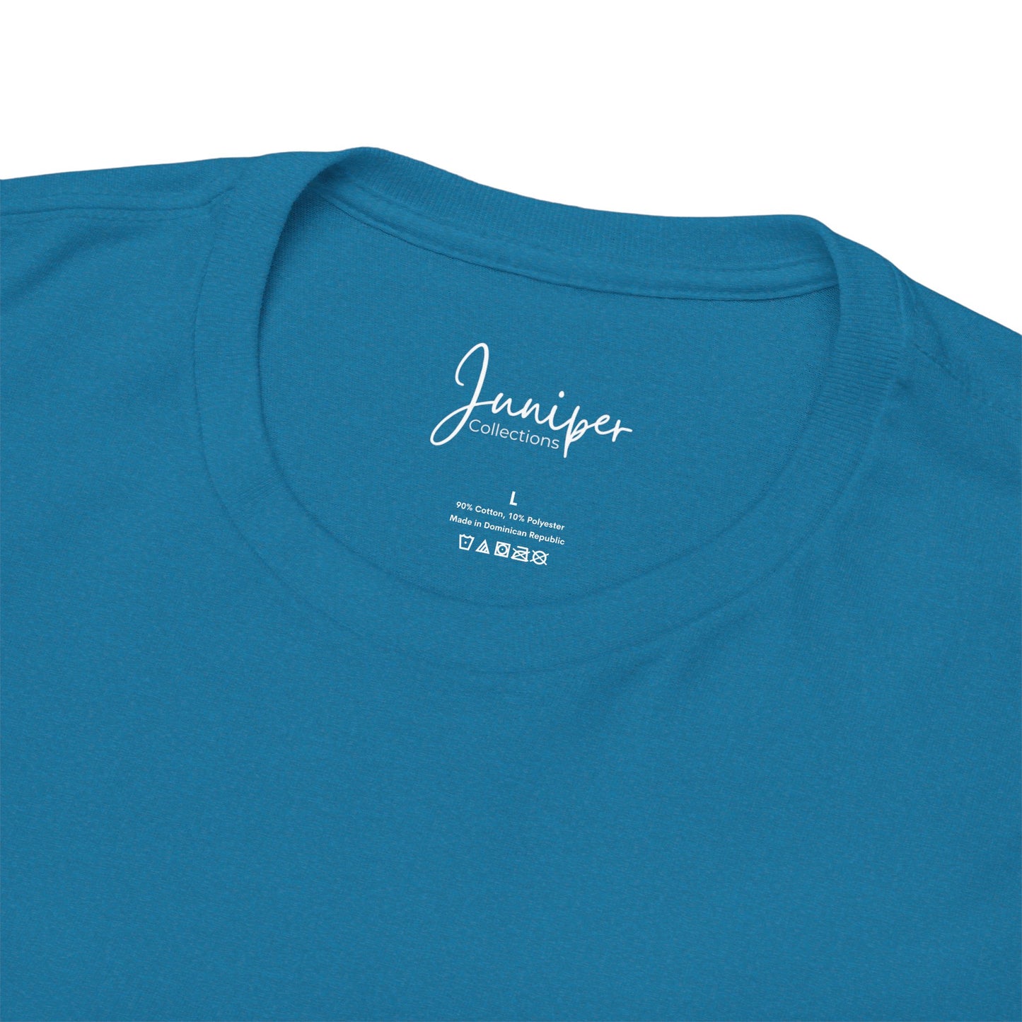 TWIBC Branded T-Shirt