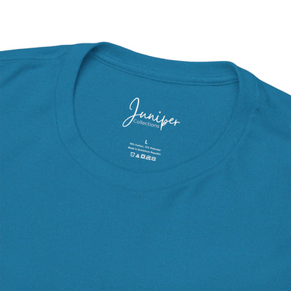 TWIBC Branded T-Shirt
