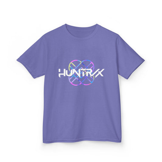 HUNTRX Kids T-Shirt
