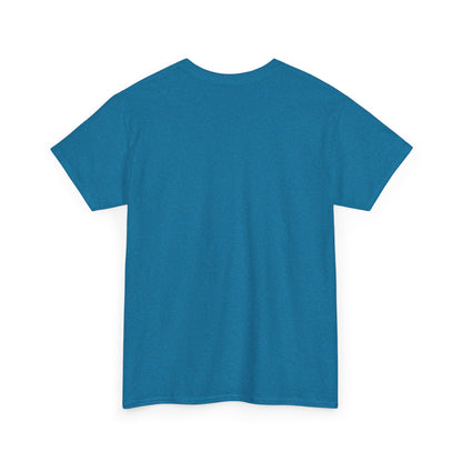Juniper Road Corporate Branded T-Shirt