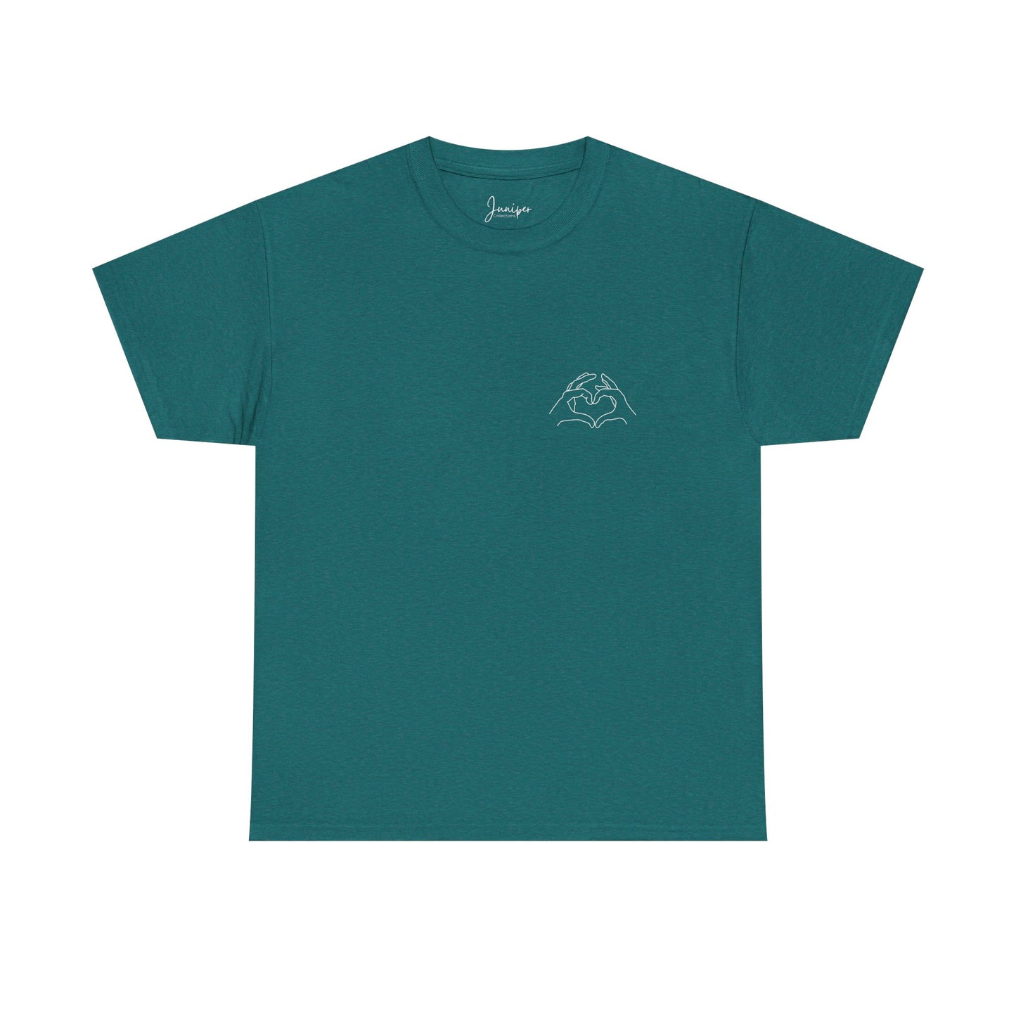 TWIBC Branded T-Shirt