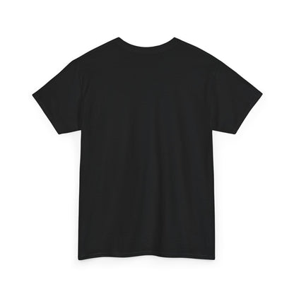 Juniper Road Corporate Branded T-Shirt