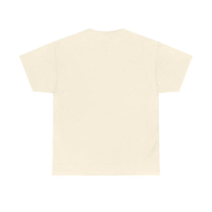 Being an Adult T-Shirt