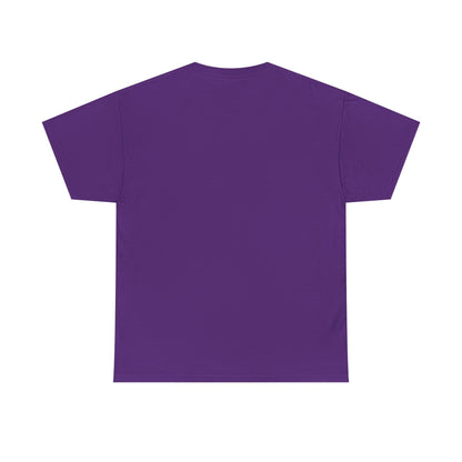 Juniper Road Corporate Branded T-Shirt