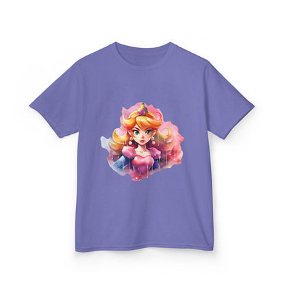 Princess T-Shirt