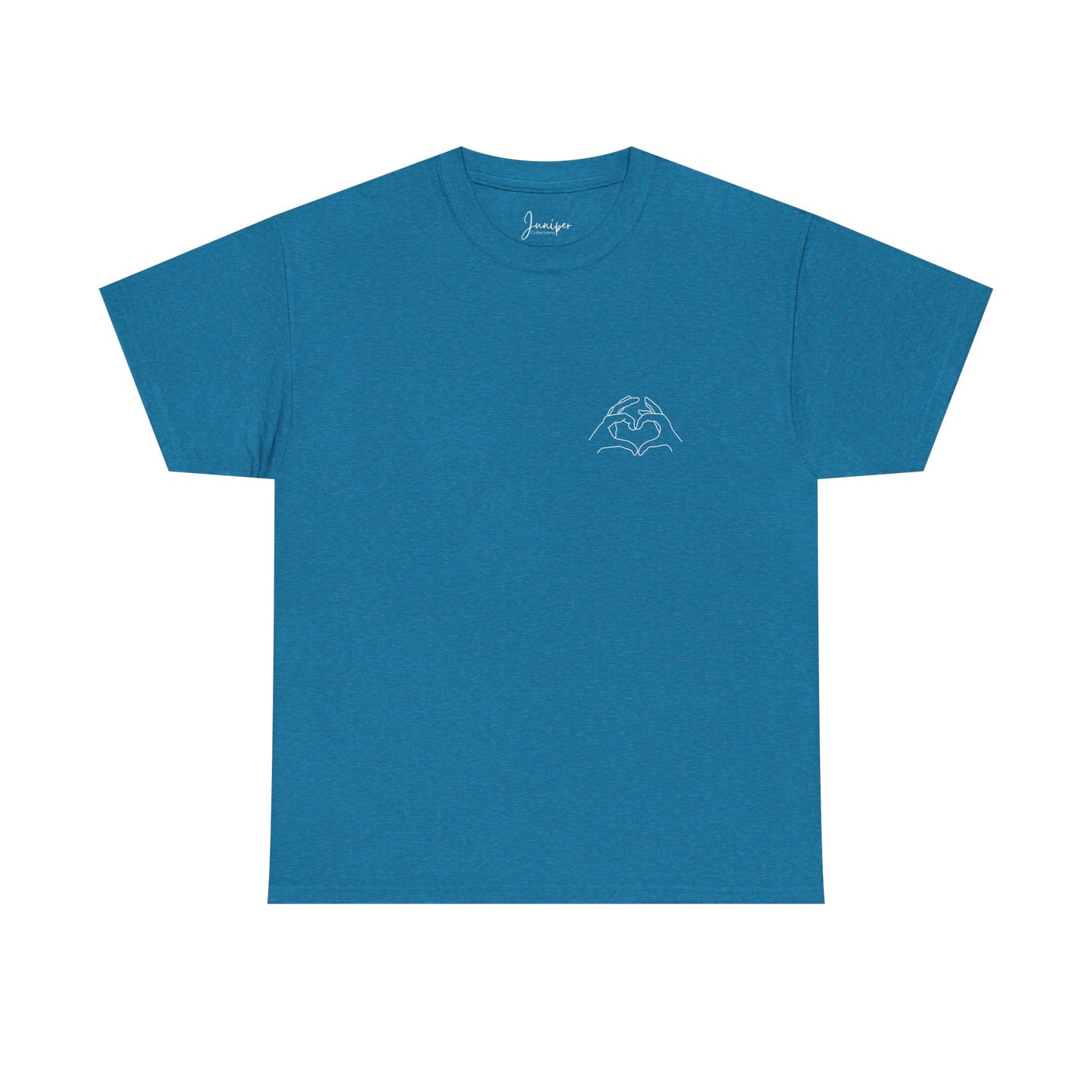 TWIBC Branded T-Shirt