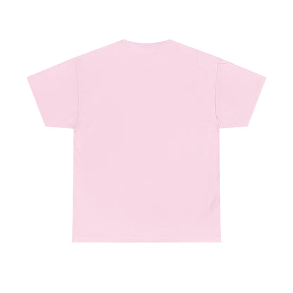 Being an Adult T-Shirt