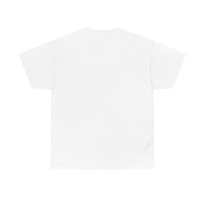 Basgiath Dragon Rider Unisex Tee