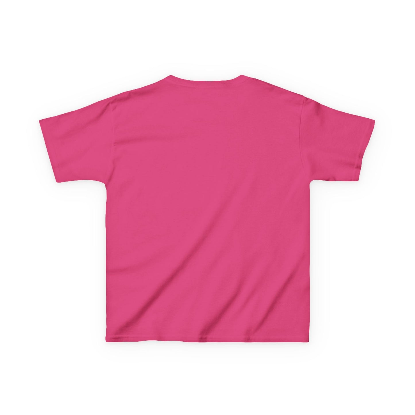 Princess T-Shirt