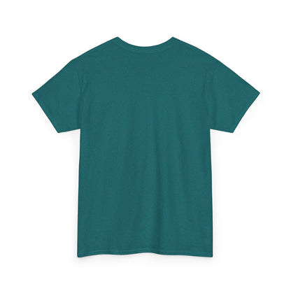 Juniper Road Corporate Branded T-Shirt