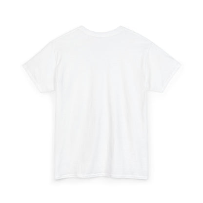 Being an Adult T-Shirt