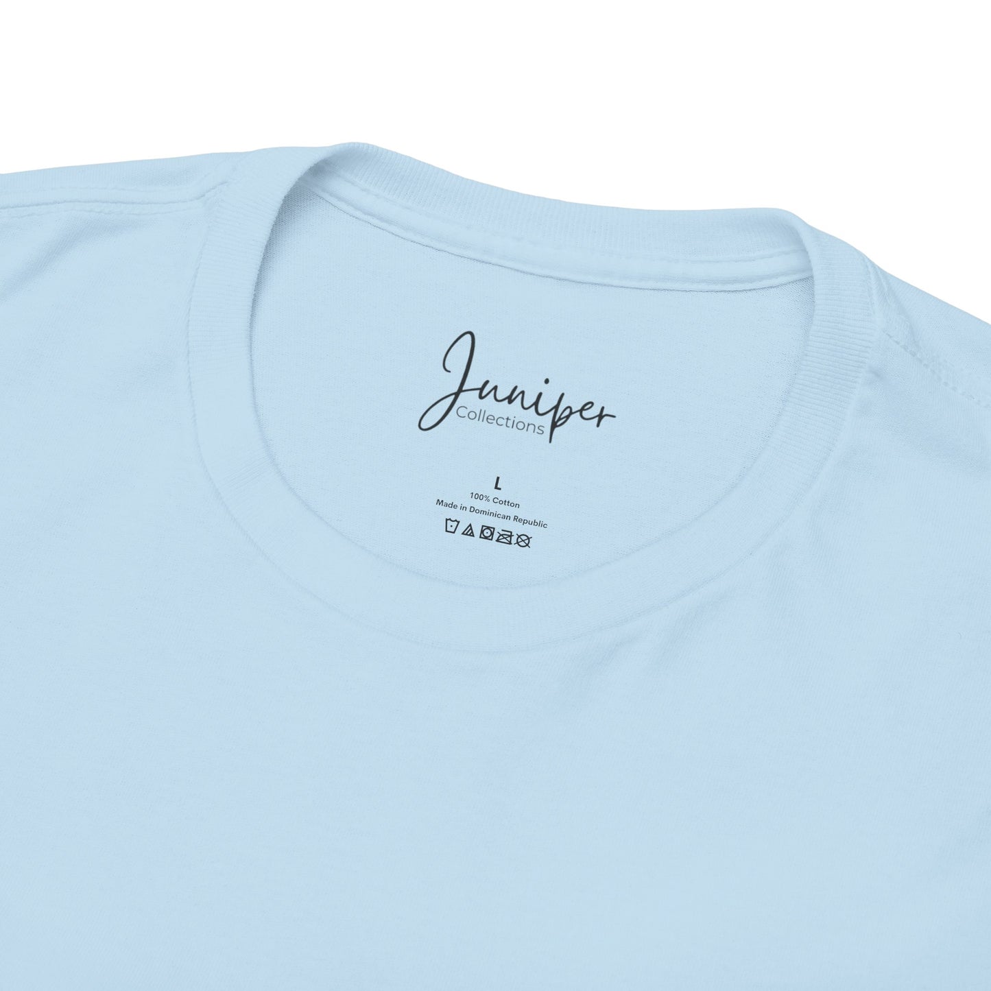TWIBC Branded T-Shirt