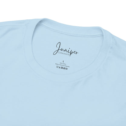 TWIBC Branded T-Shirt