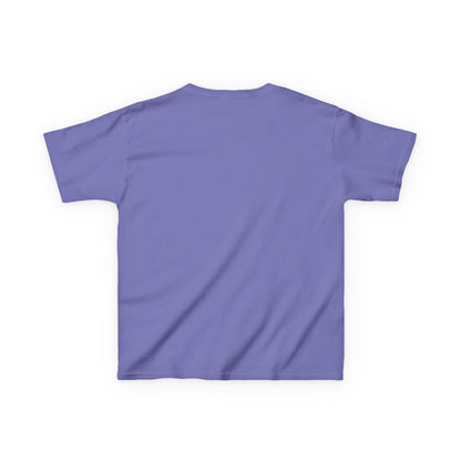 Princess T-Shirt