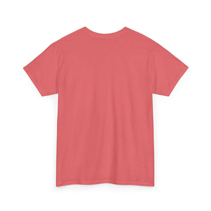 Juniper Road Corporate Branded T-Shirt