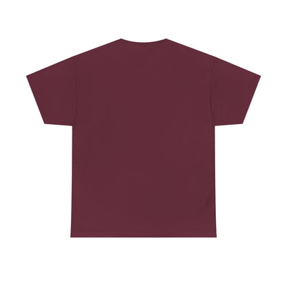 Let Them T-Shirt