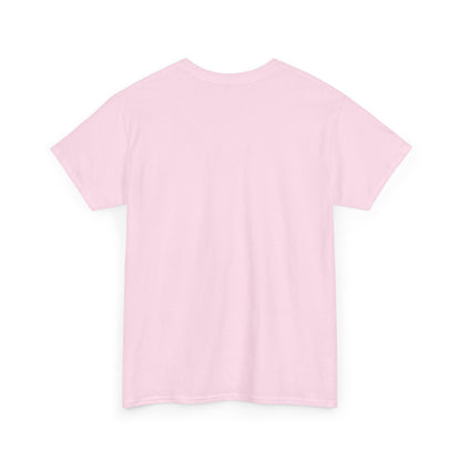 Different is Beautiful T-Shirt