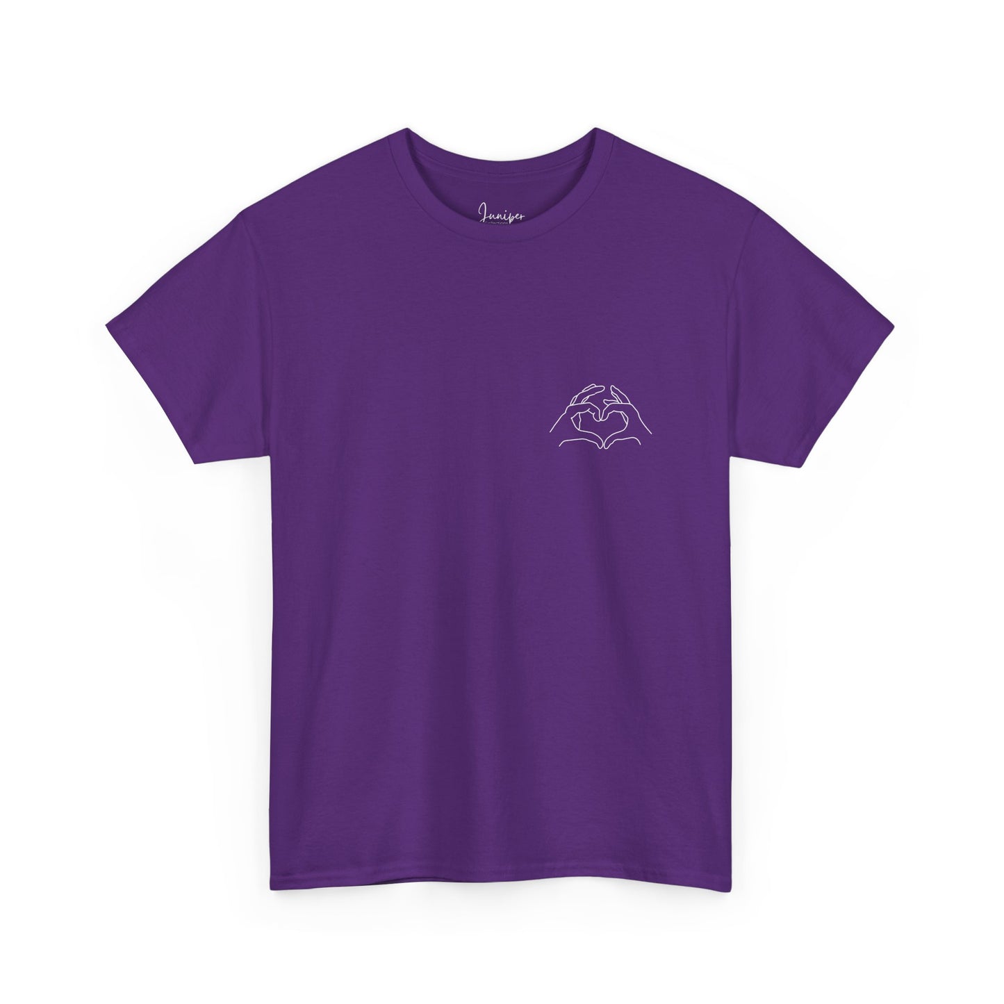 TWIBC Branded T-Shirt