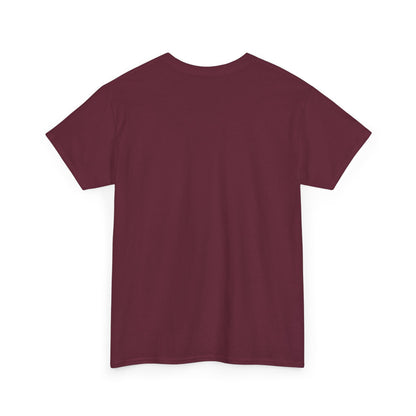 Let Them T-Shirt