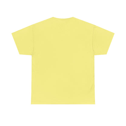 Different is Beautiful T-Shirt