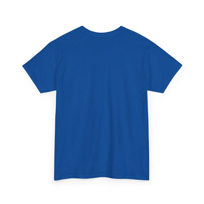 Let Them T-Shirt