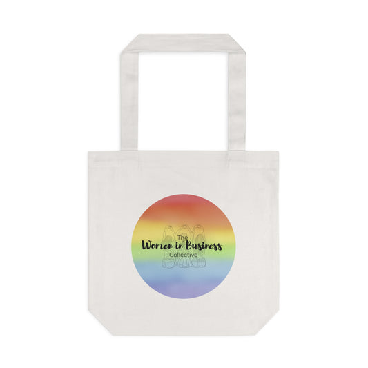 TWBIC Tote Bag