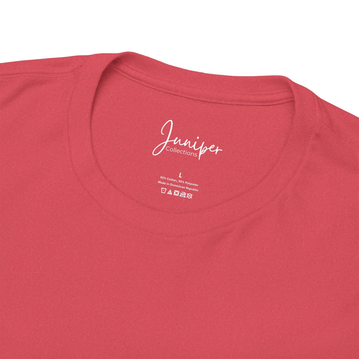 TWIBC Branded T-Shirt