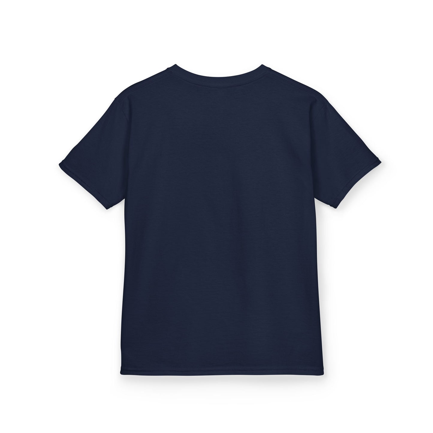 Kids Licensed T-Shirt - SM
