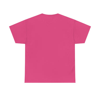Let Them T-Shirt