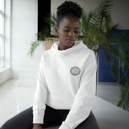 Premium Valkyrie Hoodie
