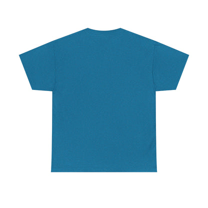 Juniper Road Corporate Branded T-Shirt