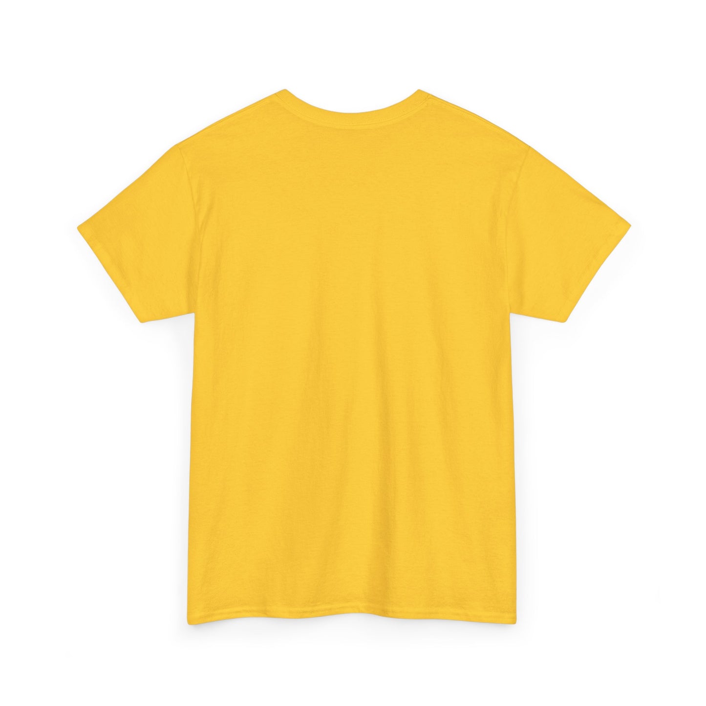 Let Them T-Shirt