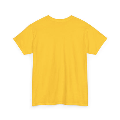 Let Them T-Shirt
