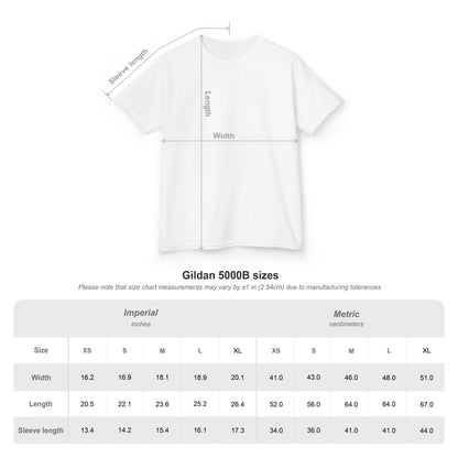 Kids Licensed T-Shirt - SM