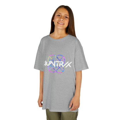 HUNTRX Kids T-Shirt