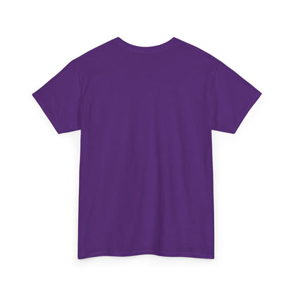 Juniper Road Corporate Branded T-Shirt