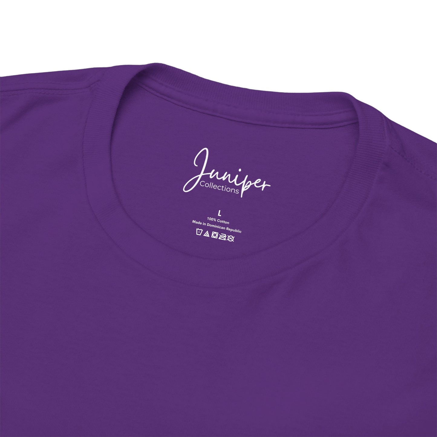 TWIBC Branded T-Shirt