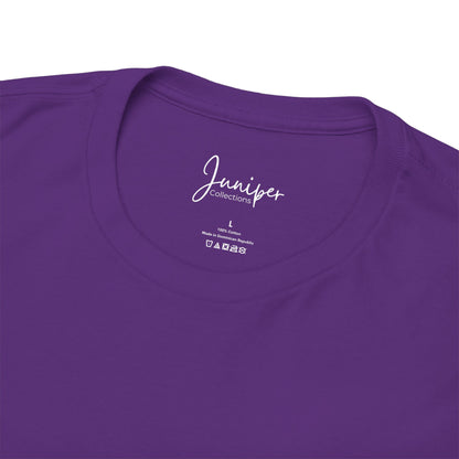 TWIBC Branded T-Shirt