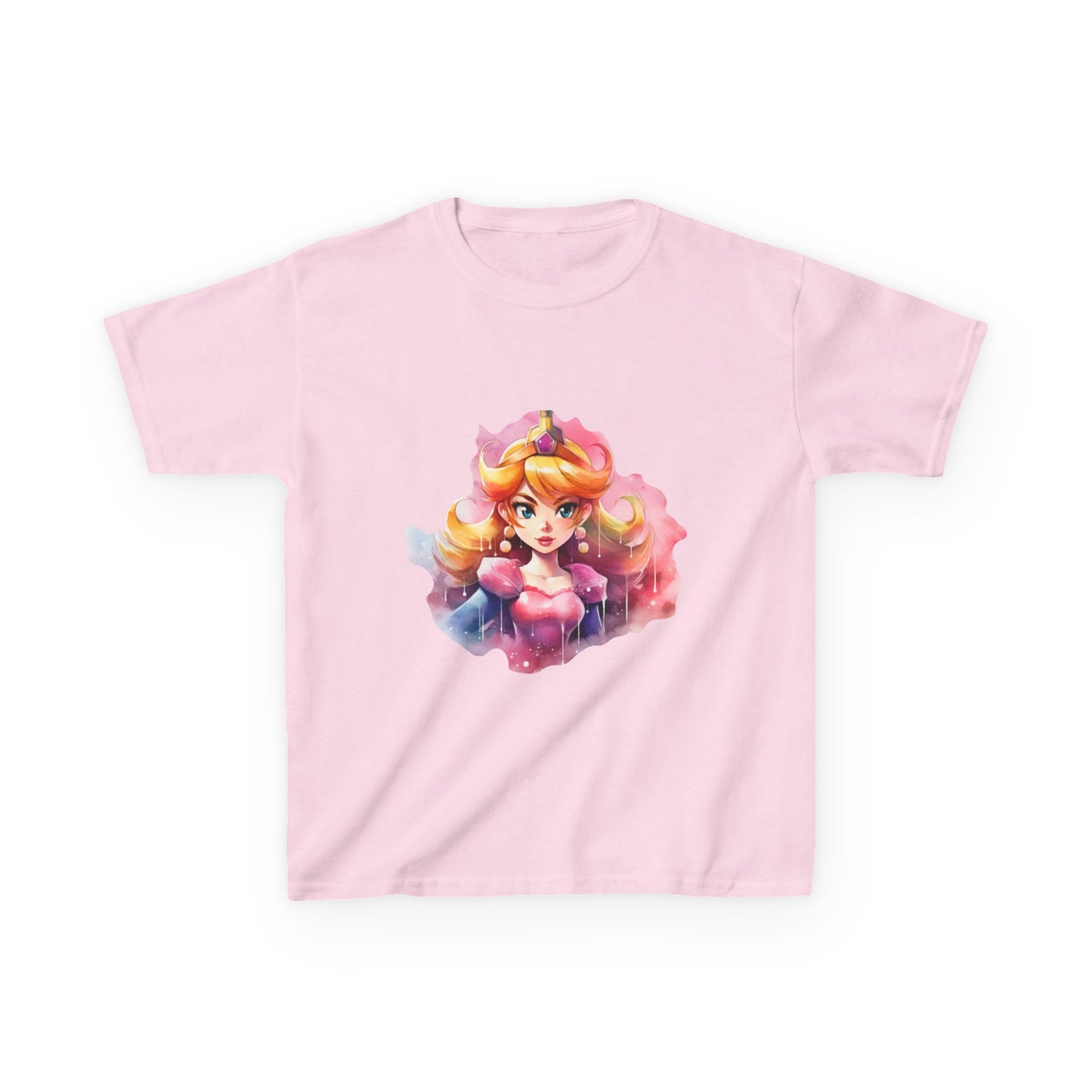 Princess T-Shirt