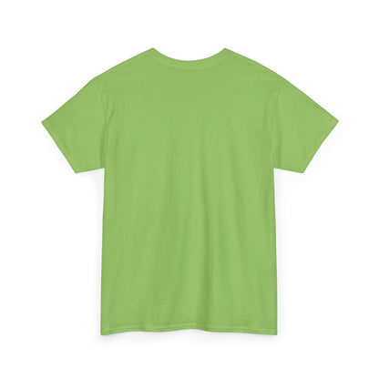 Let Them T-Shirt