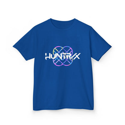 HUNTRX Kids T-Shirt