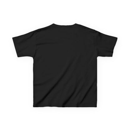 Kids Licensed T-Shirt - SM