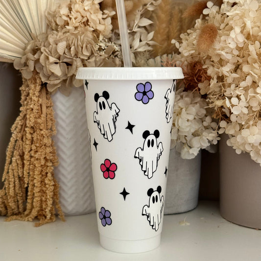 Ghost Cold Cup Large