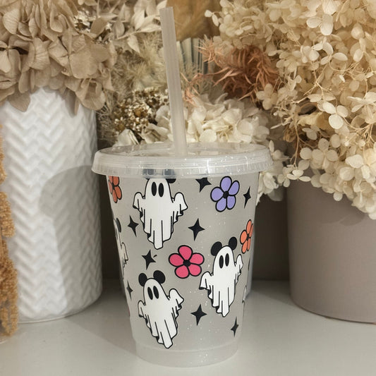 Ghost Cold Cup Small